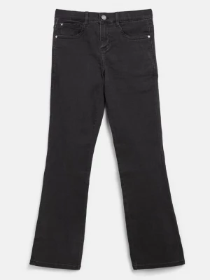 Obrázek produktu Džíny BEVERLY / Regular Fit / High Rise / Flared Leg s.Oliver