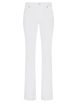 Obrázek produktu Džíny Bootcut 7 For All Mankind