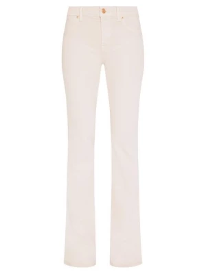Obrázek produktu Džíny Bootcut 7 For All Mankind