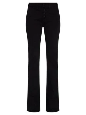 Obrázek produktu Džíny Bootcut 7 For All Mankind černá