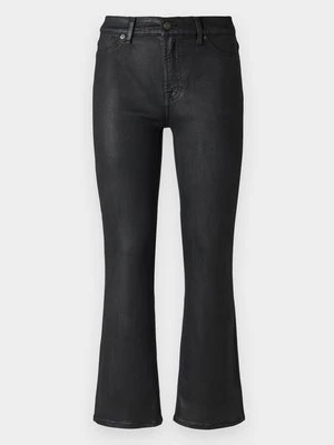 Obrázek produktu Džíny Bootcut 7 For All Mankind černá