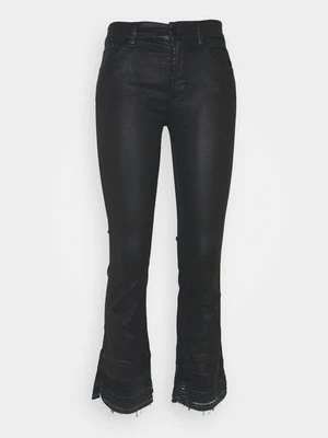Obrázek produktu Džíny Bootcut 7 For All Mankind černá