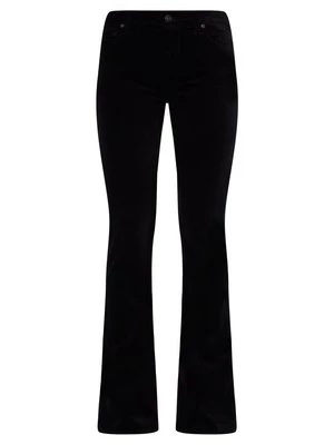 Obrázek produktu Džíny Bootcut 7 For All Mankind černá