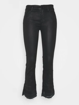 Obrázek produktu Džíny Bootcut 7 For All Mankind černá