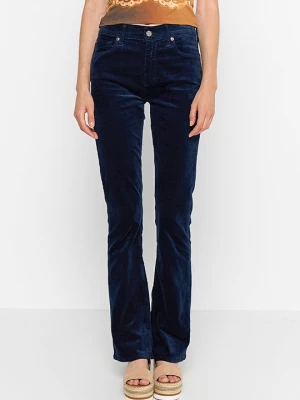 Obrázek produktu Džíny Bootcut 7 For All Mankind modrá