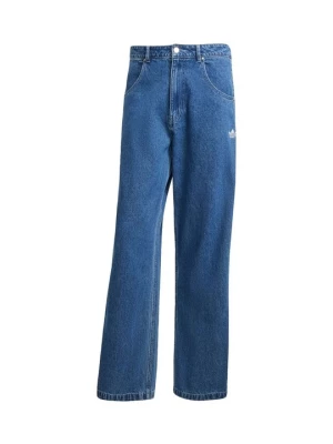Obrázek produktu Džíny Bootcut adidas Originals