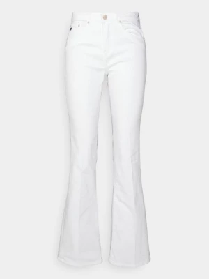 Obrázek produktu Džíny Bootcut Ag Jeans