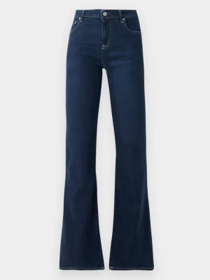Obrázek produktu Džíny Bootcut ag jeans