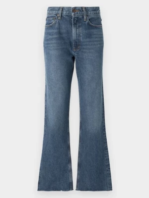 Obrázek produktu Džíny Bootcut Agolde