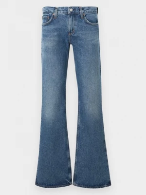 Obrázek produktu Džíny Bootcut Agolde modrá
