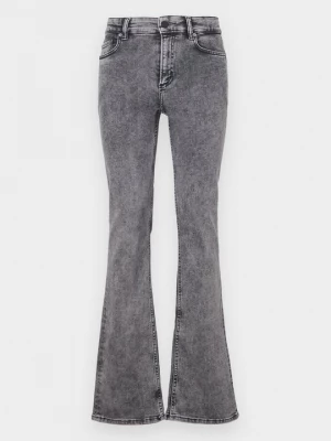 Obrázek produktu Džíny Bootcut AllSaints