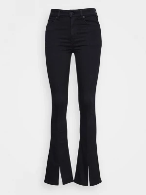 Obrázek produktu Džíny Bootcut American Eagle černá