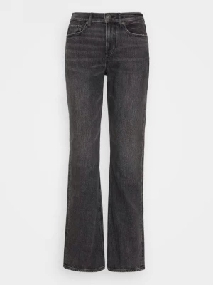 Obrázek produktu Džíny Bootcut American Eagle černá