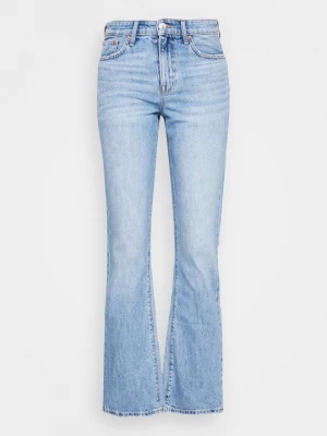 Obrázek produktu Džíny Bootcut American Eagle modrá