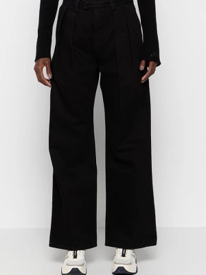 Obrázek produktu Džíny Bootcut Axel Arigato černá