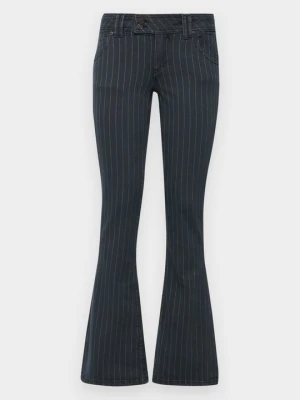 Obrázek produktu Džíny Bootcut BDG Urban Outfitters černá