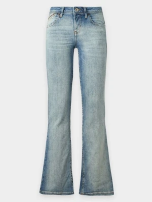 Obrázek produktu Džíny Bootcut BDG Urban Outfitters modrá