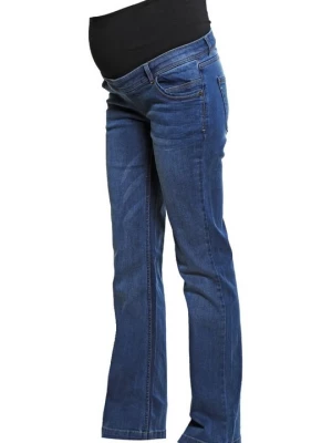 Obrázek produktu Džíny Bootcut Bellybutton modrý denim