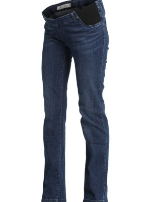 Obrázek produktu Džíny Bootcut Bellybutton modrý denim