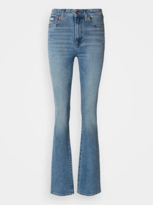 Obrázek produktu Džíny Bootcut Calvin Klein Jeans