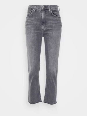 Obrázek produktu Džíny Bootcut Citizens of Humanity