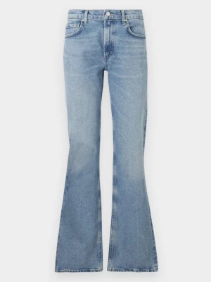 Obrázek produktu Džíny Bootcut Citizens of Humanity modrá