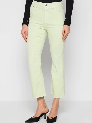 Obrázek produktu Džíny Bootcut Closed