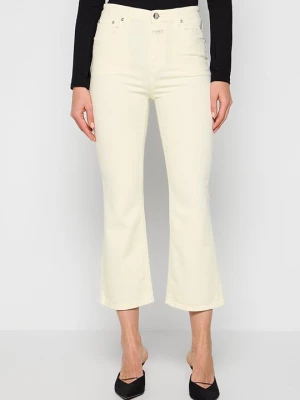 Obrázek produktu Džíny Bootcut Closed