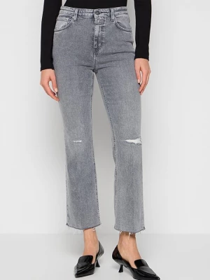 Obrázek produktu Džíny Bootcut Closed