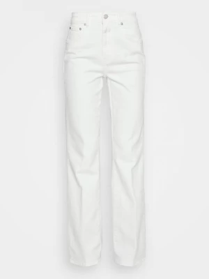 Obrázek produktu Džíny Bootcut Closed