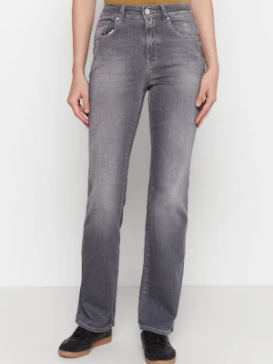 Obrázek produktu Džíny Bootcut Closed
