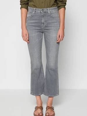 Obrázek produktu Džíny Bootcut Closed