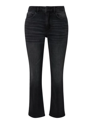 Obrázek produktu Džíny Bootcut comma casual identity