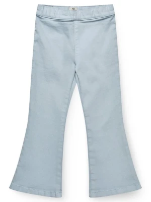 Obrázek produktu Džíny Bootcut COPENHAGEN COLORS