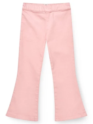 Obrázek produktu Džíny Bootcut COPENHAGEN COLORS