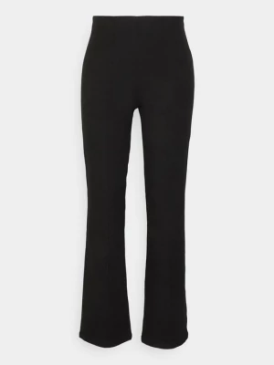 Obrázek produktu Džíny Bootcut Day Birger et Mikkelsen černá