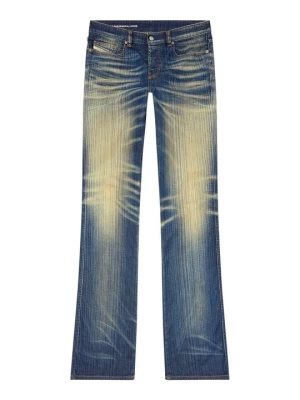 Obrázek produktu Džíny Bootcut Diesel