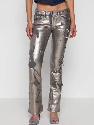 Obrázek produktu Džíny Bootcut Diesel