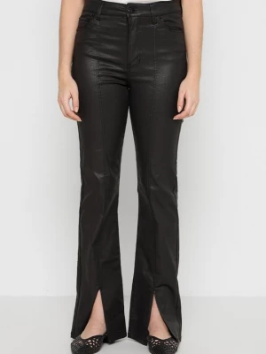Obrázek produktu Džíny Bootcut DKNY černá