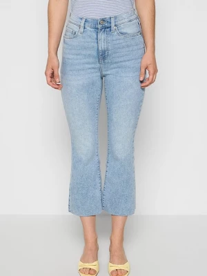 Obrázek produktu Džíny Bootcut DKNY světle modrá