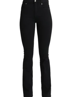 Obrázek produktu Džíny Bootcut Dr.Denim Tall