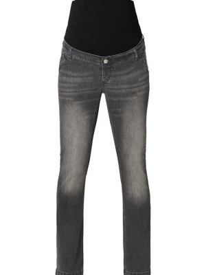 Obrázek produktu Džíny Bootcut Esprit černý denim