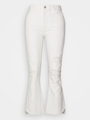 Obrázek produktu Džíny Bootcut FRAME