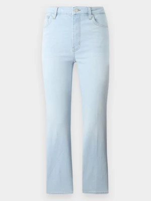 Obrázek produktu Džíny Bootcut FRAME
