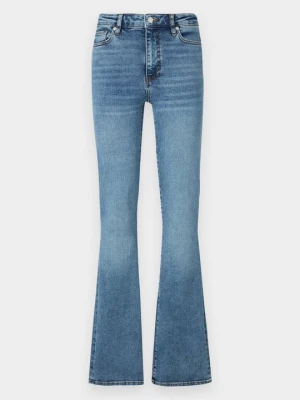 Obrázek produktu Džíny Bootcut FRAME