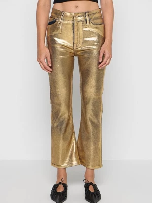 Obrázek produktu Džíny Bootcut FRAME