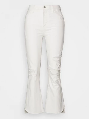 Obrázek produktu Džíny Bootcut Frame