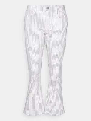 Obrázek produktu Džíny Bootcut Frame