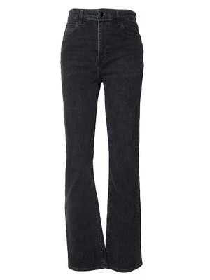 Obrázek produktu Džíny Bootcut Frame černá