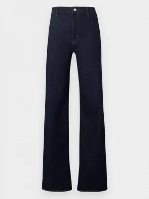 Obrázek produktu Džíny Bootcut Frame tmavě modrá